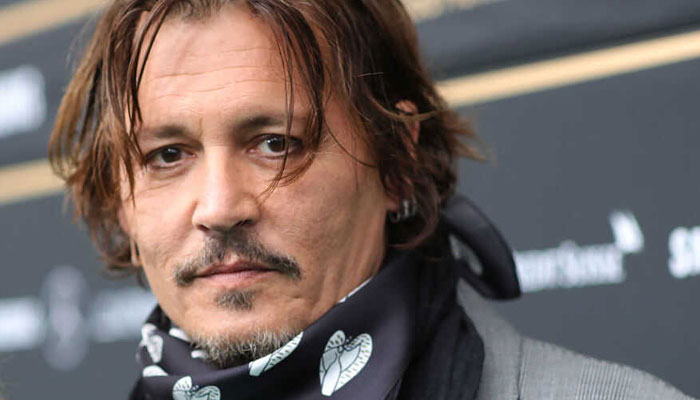 Johnny Depp friend addresses Amber Heard’s public threats, violence