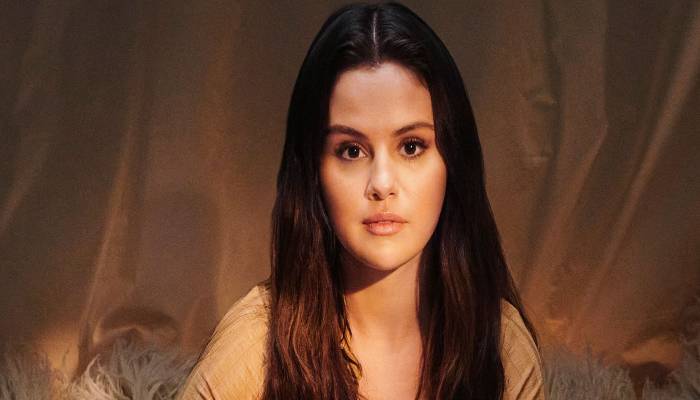 Selena Gomez makes a young fan’s day by paying a ‘surprise visit’: Video