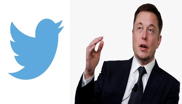 Elon Musk owns Twitter now, makes official announcement