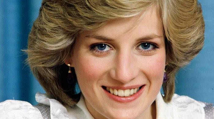 Princess Diana pal against 'terrible' death scene on The Crown ...