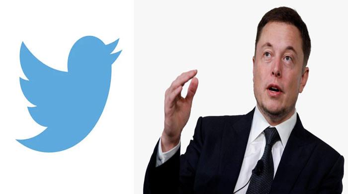 Elon Musk owns Twitter now, makes official announcement