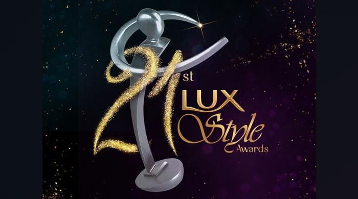 The 21st Lux Style Awards to go through a revamp