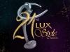 The 21st Lux Style Awards to go through a revamp