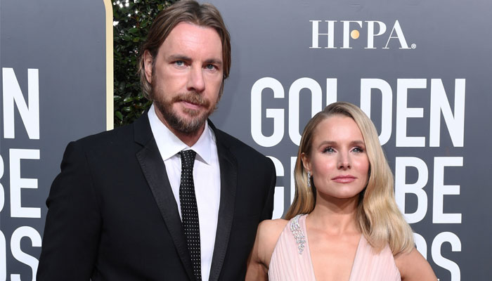 Dax Shepard and Kristen weren’t going to have a second child, heres why