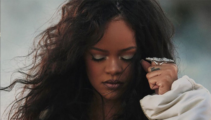 Rihannas Lift Me Up from Black Panther: Wakanda Forever is leaving fans in tears