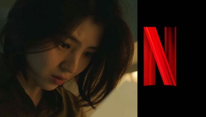 K-Drama baru Netflix akan dirilis pada November 2022