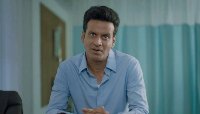 Manoj Bajpayee says his role in Gali Guleiyan is the most challenging one in her career