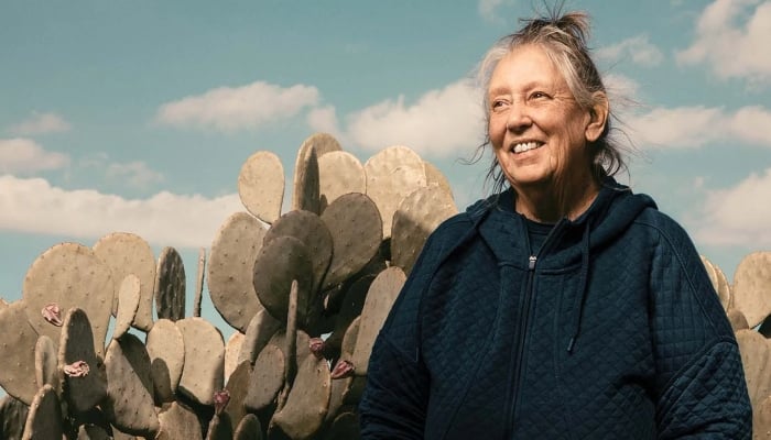 Shelley Duvall siap untuk kembali berakting setelah 20 tahun pensiun