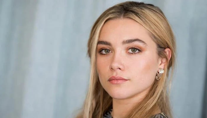 : Florence Pugh opens up about her plans on releasing solo music album