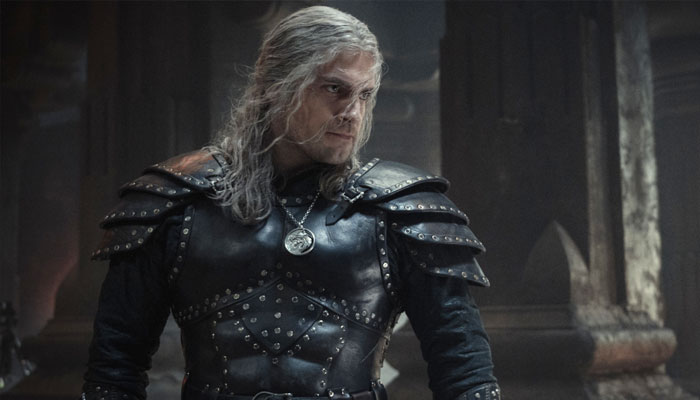 Netflix ‘The Witcher’: Twitter reacts to Liam Hemsworth replacing Henry Cavill