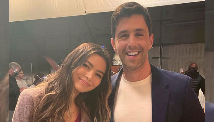 ‘Drake & Josh’ on-screen siblings reunite for a hilarious video: WATCH