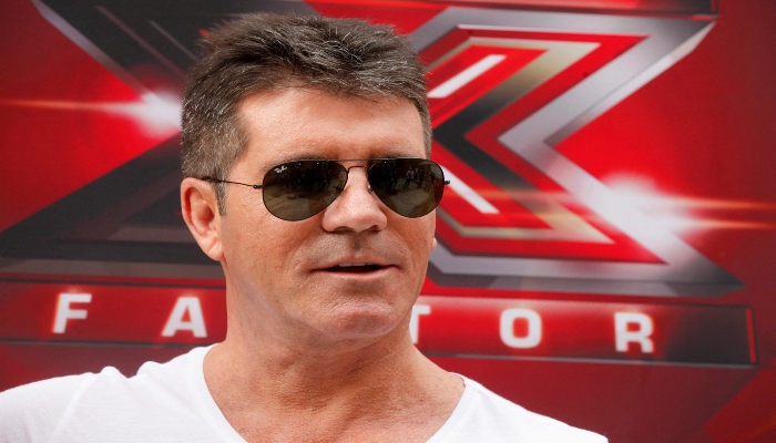 Louis Walsh gives insight into Simon Cowell’s humourous personality