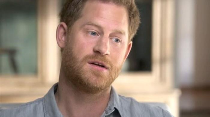 Archie, Lilibet will ‘hate’ Prince Harry for depriving them of Royal Family