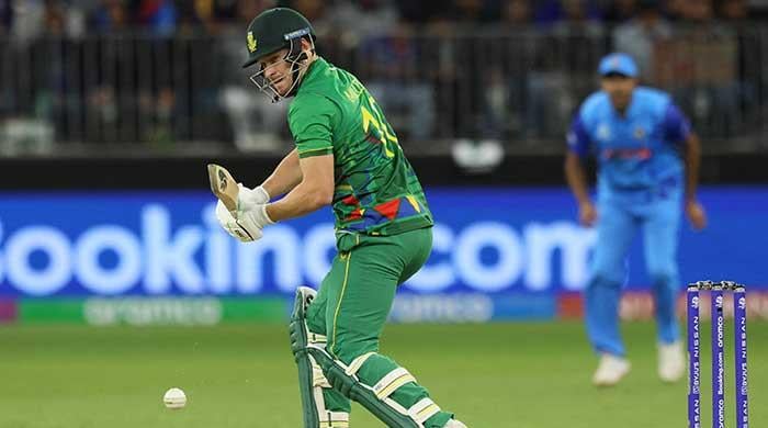 T20 World Cup: South Africa beat India by five wickets