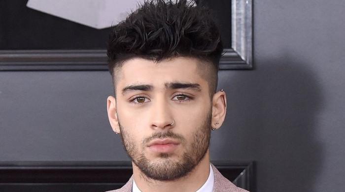 Zayn Malik lands FIRST major role in animated movie ‘10 Lives’