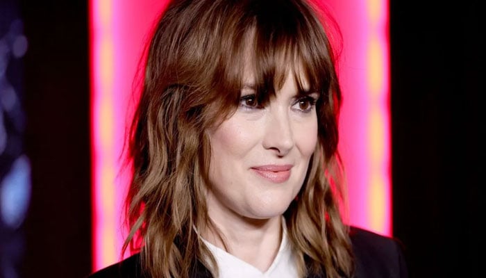 Netflix Stranger Things cast in other movies, shows: details inside