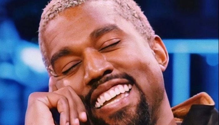 George Floyd's brother lays down the law against Kanye West