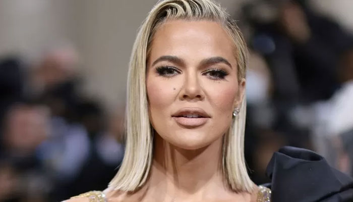 Khloe Kardashian keeps her options open in searching for a new partner