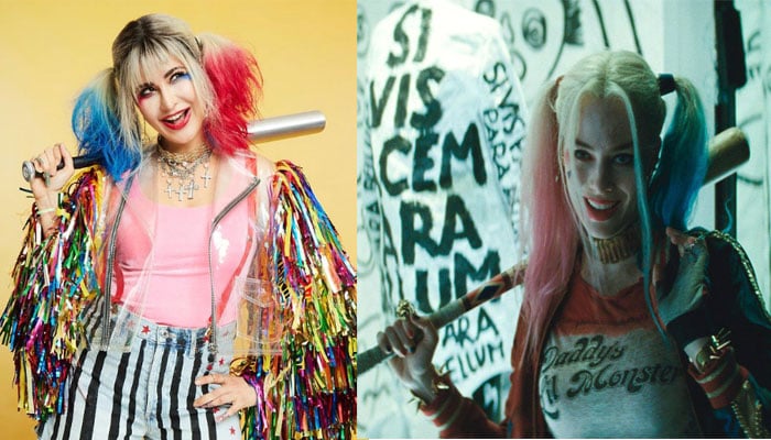 Katrina Kaifs next horror-comedy film Phone Bhoot to release on November 4