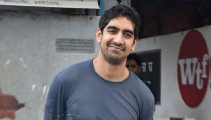 Ayan Mukerjee talks about Devs character in Brahmastra Part 2
