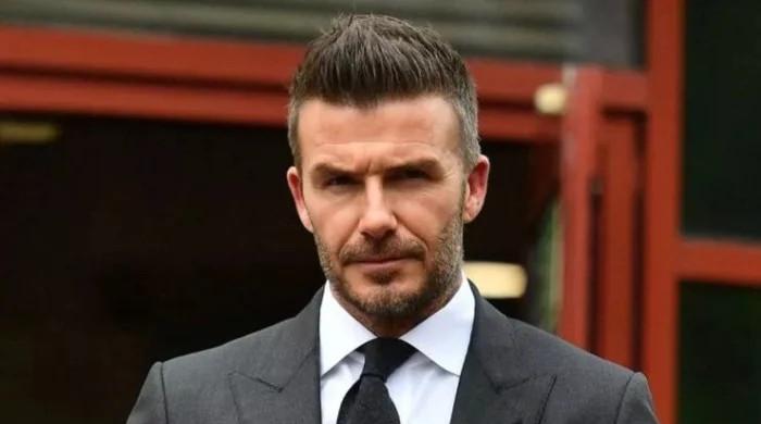 l_449844_063110_updates.jpg