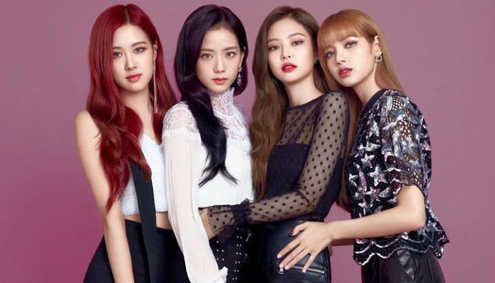 BLACKPINK takes over Billboard chart across United States: Details inside