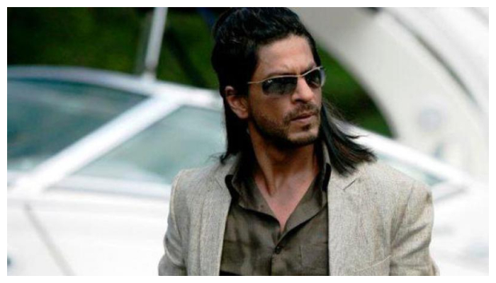 Shah Rukh Khan turns 57: A tribute to the King of Bollywood