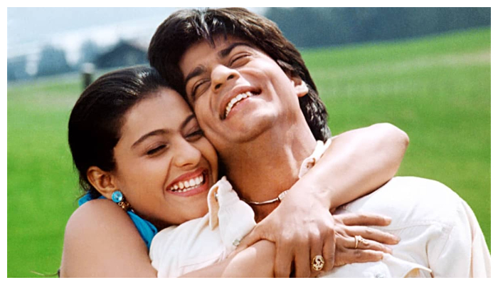 Shah Rukh Khan turns 57: A tribute to the King of Bollywood