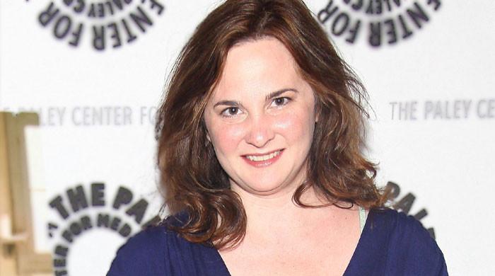 Julie Powell of ‘Julie and Julia’ fame passes away