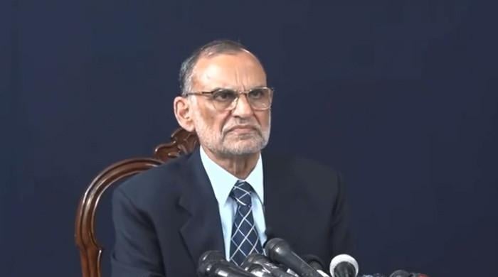 l_450019_052105_updates.jpg