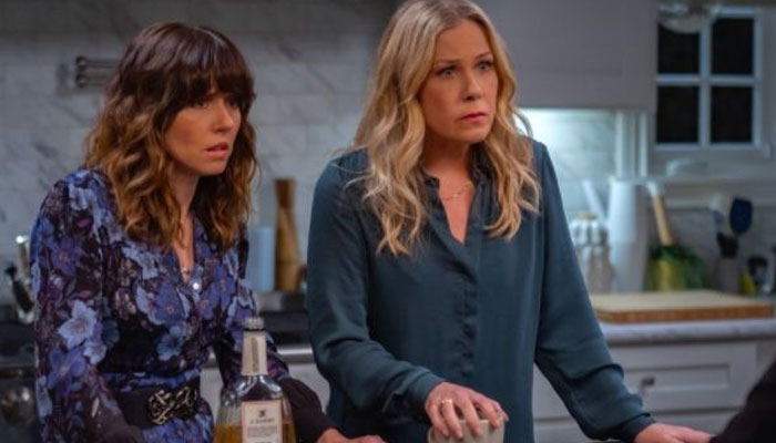 Netflix series ‘Dead to Me’ trailer of upcoming season 3, release date unveiled