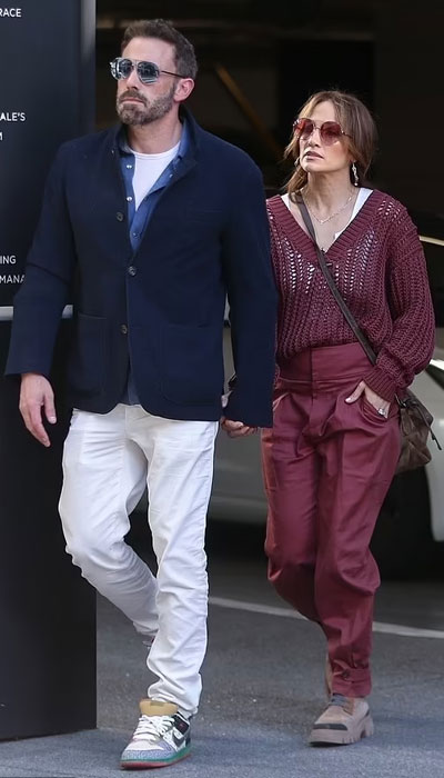 Picture Credits: Daily Mail