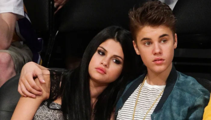 Selena Gomez on Justin Bieber split: ‘Best thing that ever happened to me’