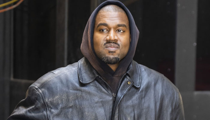 Kanye West reveals on Twitter he was ‘mentally misdiagnosed’
