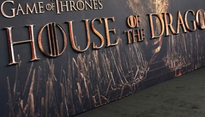 ‘House of the Dragon’ becomes most-watched series in network’s history