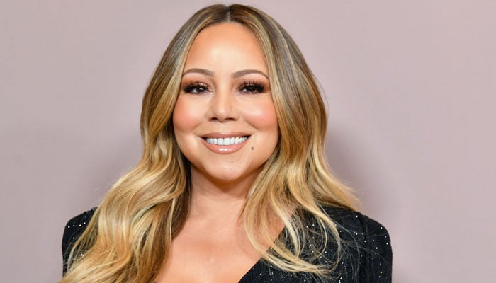Mariah Carey breaks silence on advice she’d give 12-year-old self