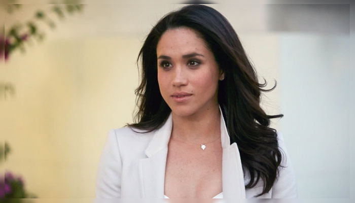 Meghan Markle no quiere ‘aprender las cuerdas’ en la familia real