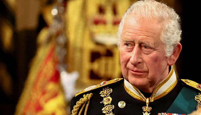 Australia will not become a republic during King Charles reign, former MP claims