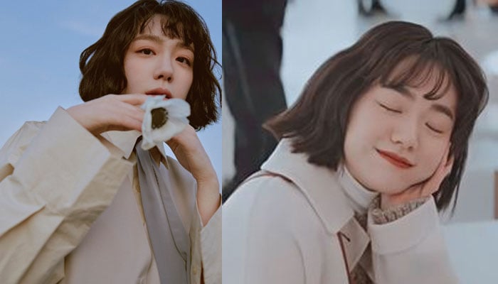 So Joo-yeon announces comeback in Dr Romantic Season 3