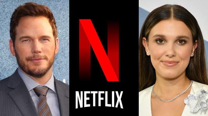 Netflix movie ‘The Electric State’: Everything to know