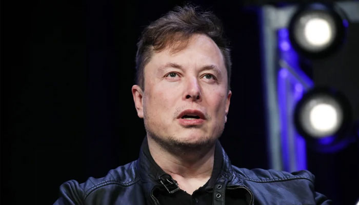 Elon Musk addresses Twitter layoffs due to financial loss