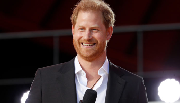 Prince Harry hasn’t ‘toned-down’ his memoir after Queen’s death?