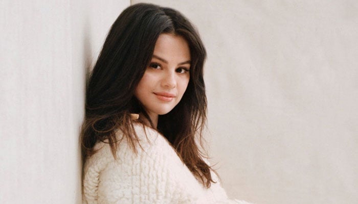 Selena Gomez ‘wanted to die’, former assistant says