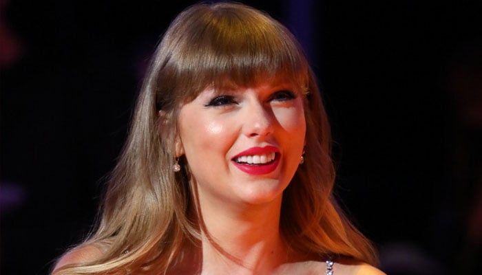 Fans mull canceling weddings amid Taylor Swift tour