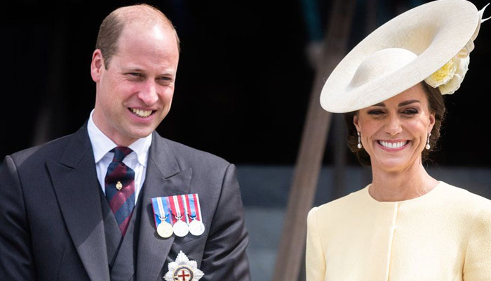 William, Kate adapt ‘different’ approach on ‘royal engagements’