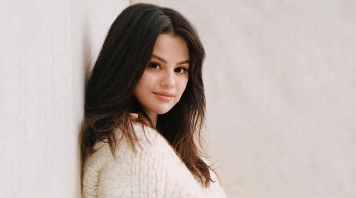Selena Gomez ‘wanted to die’, former assistant says