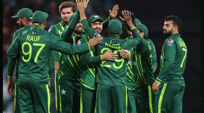 T20 World Cup: Pakistan on a wing and a prayer as early exit looms