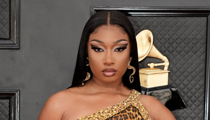 Megan Thee Stallions attorney responds after Drakes latest move: ‘people will look silly’