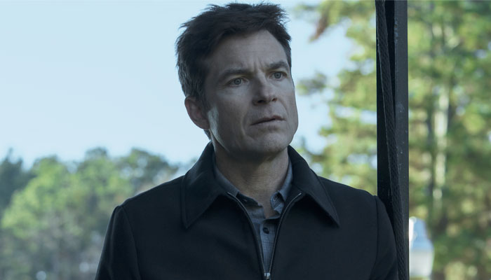 ‘Ozark’ Jason Bateman set to direct an upcoming Netflix show