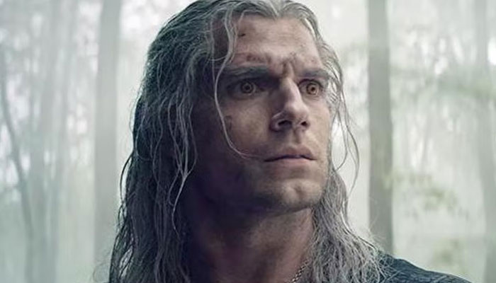 Henry Cavill shuts down rumours to lead 'House of Dragon' ever - Vimarsana News
